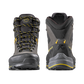 【LA SPOLTIVA】TX5 Evo Mid GTX M's