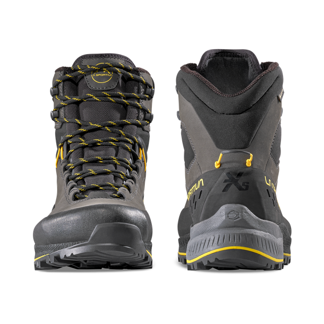【LA SPOLTIVA】TX5 Evo Mid GTX M's