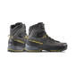 【LA SPOLTIVA】TX5 Evo Mid GTX M's