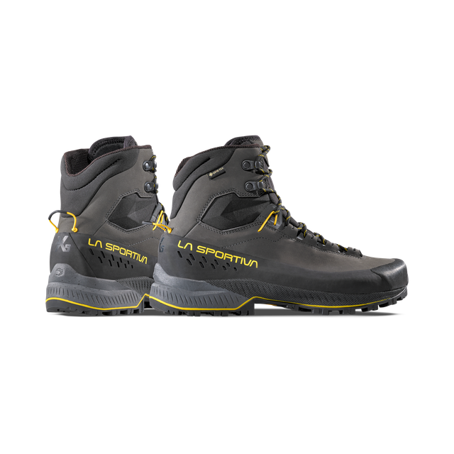【LA SPOLTIVA】TX5 Evo Mid GTX M's