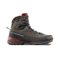 【LA SPORTIVA】TX5 Evo Mid W's GTX