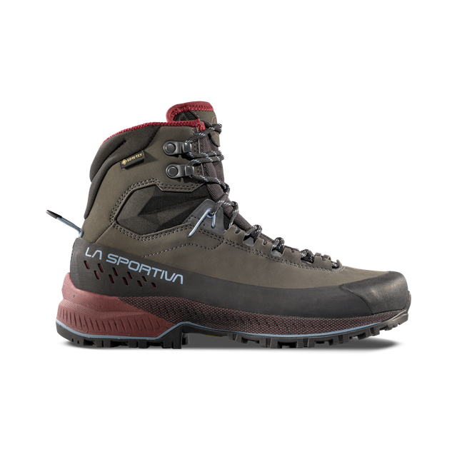 【LA SPORTIVA】TX5 Evo Mid W's GTX