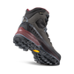 【LA SPORTIVA】TX5 Evo Mid W's GTX