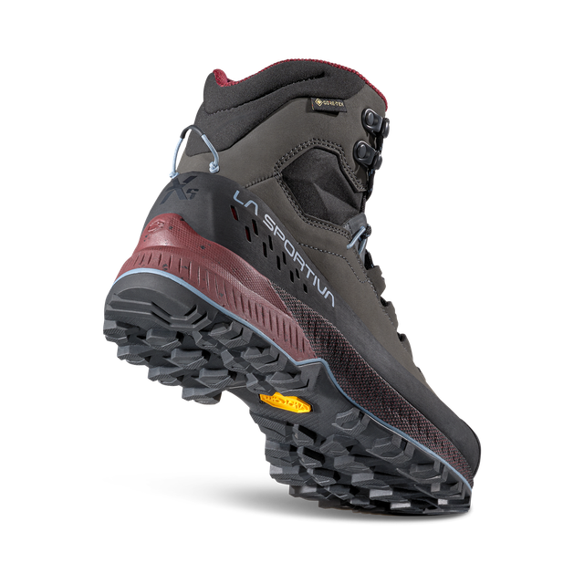 【LA SPORTIVA】TX5 Evo Mid W's GTX
