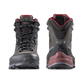 【LA SPORTIVA】TX5 Evo Mid W's GTX