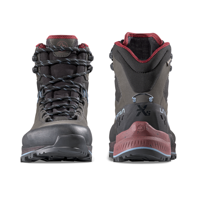 【LA SPORTIVA】TX5 Evo Mid W's GTX