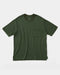 Kombu Green