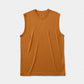 【山と道】100% Light Merino Sleeveless MEN (2026)