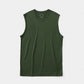 【山と道】100% Light Merino Sleeveless MEN (2026)