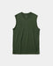 Kombu Green