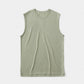 【山と道】100% Light Merino Sleeveless MEN (2026)