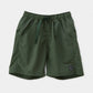 【山と道】 5-Pocket Long Shorts  UNISEX（2026 )
