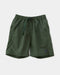 Kombu Green