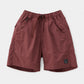 【山と道】 5-Pocket Long Shorts  UNISEX（2026 )