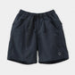 【山と道】 5-Pocket Long Shorts  UNISEX（2026 )