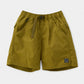 【山と道】 5-Pocket Long Shorts  UNISEX（2026 )