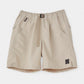 【山と道】 5-Pocket Long Shorts  UNISEX（2026 )