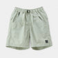 【山と道】 5-Pocket Long Shorts  UNISEX（2026 )
