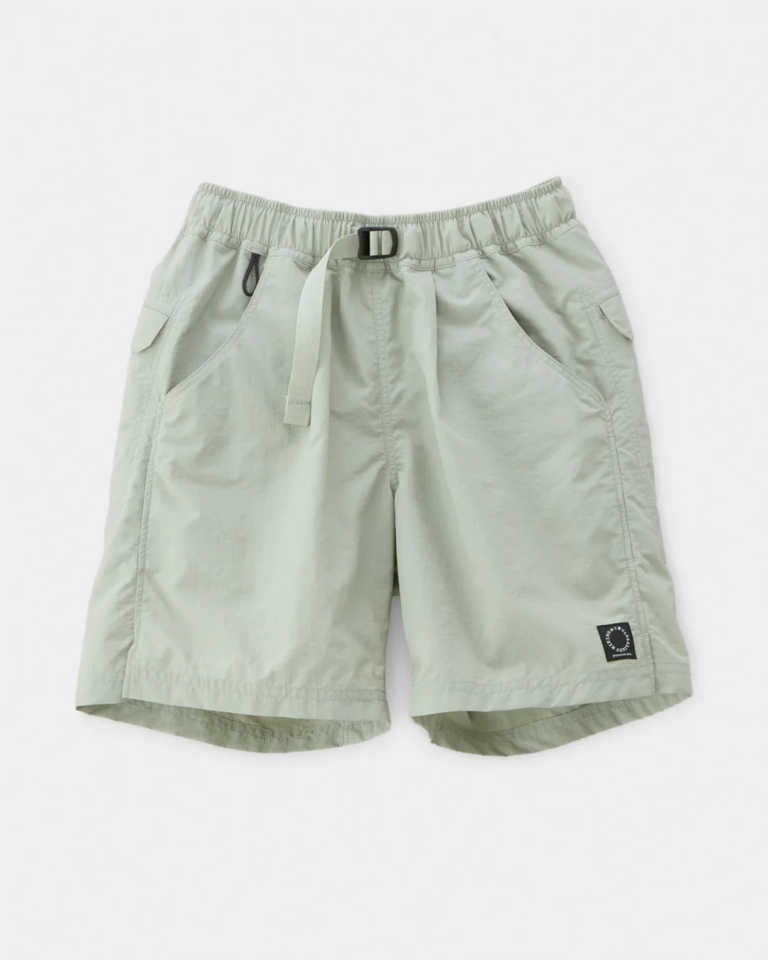 【山と道】 5-Pocket Long Shorts  UNISEX（2026 )