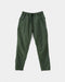 Kombu Green