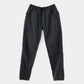 【山と道】 5-Pocket Pants MEN (2026)