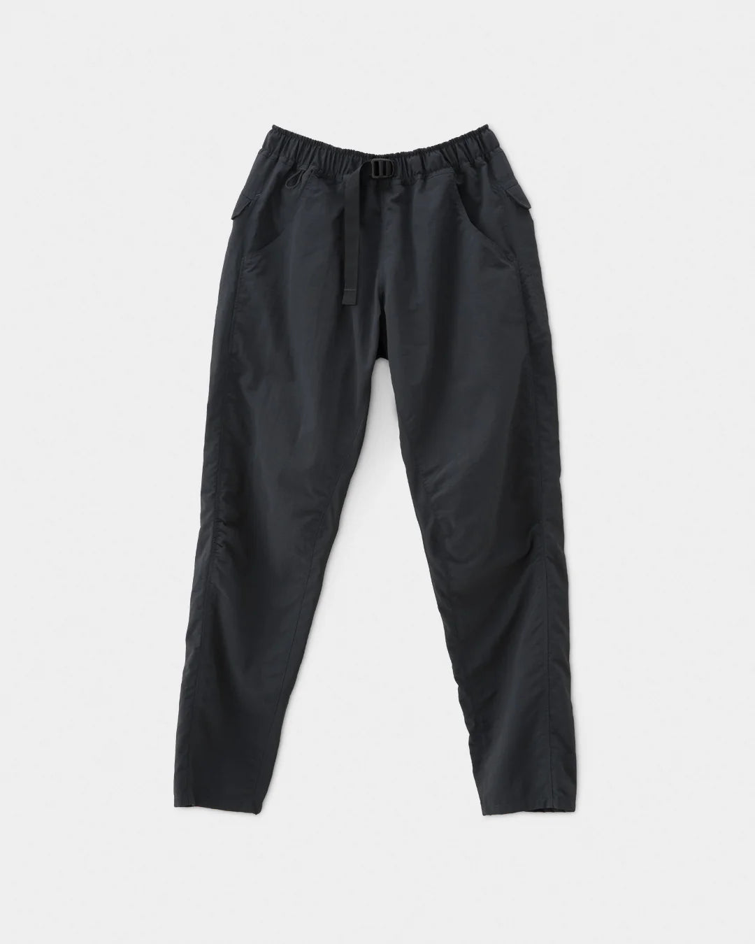 【山と道】 5-Pocket Pants MEN (2026)