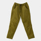 【山と道】 5-Pocket Pants MEN (2026)