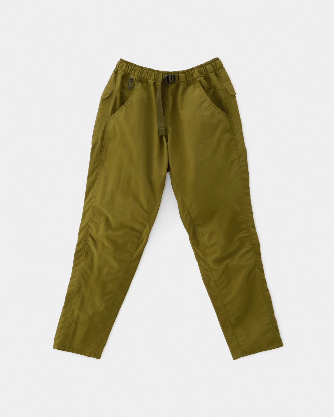 【山と道】 5-Pocket Pants MEN (2026)