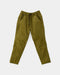Olive Khaki