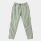 【山と道】 5-Pocket Pants MEN (2026)