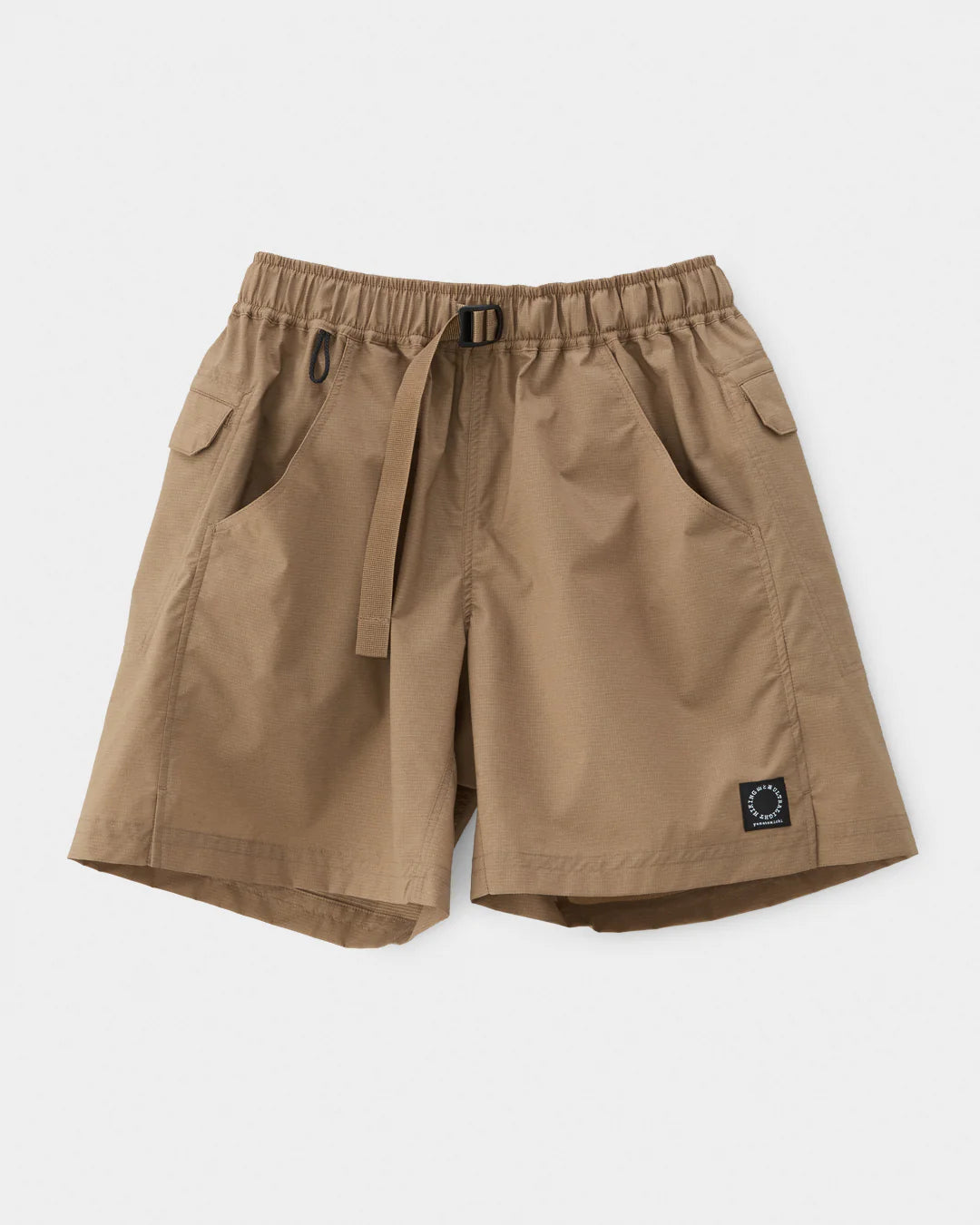 【山と道】 Light 5-Pocket Shorts UNISEX （2026）