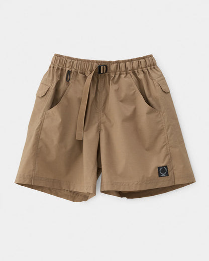 【山と道】 Light 5-Pocket Shorts UNISEX （2026）