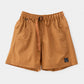 【山と道】 Light 5-Pocket Shorts UNISEX （2026）