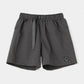 【山と道】 Light 5-Pocket Shorts UNISEX （2026）