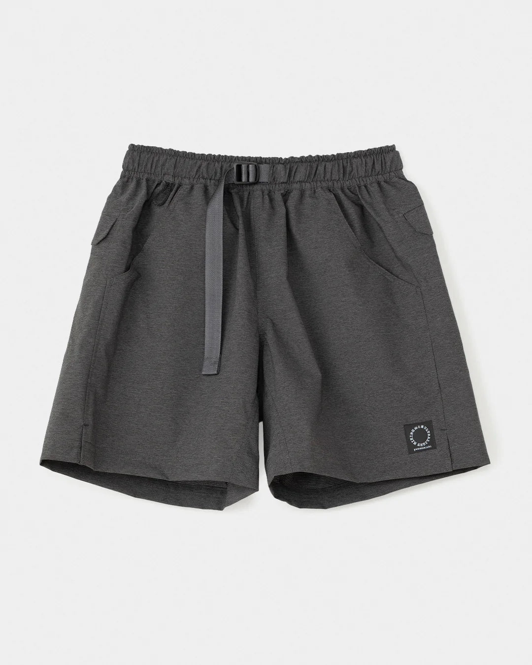 【山と道】 Light 5-Pocket Shorts UNISEX （2026）