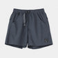 【山と道】 Light 5-Pocket Shorts UNISEX （2026）