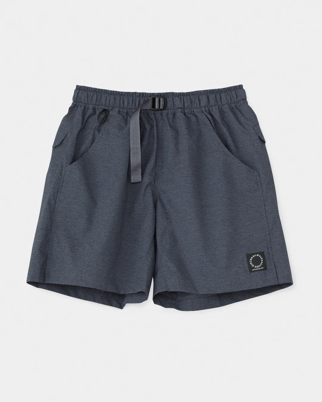 【山と道】 Light 5-Pocket Shorts UNISEX （2026）
