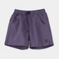 【山と道】 Light 5-Pocket Shorts UNISEX （2026）