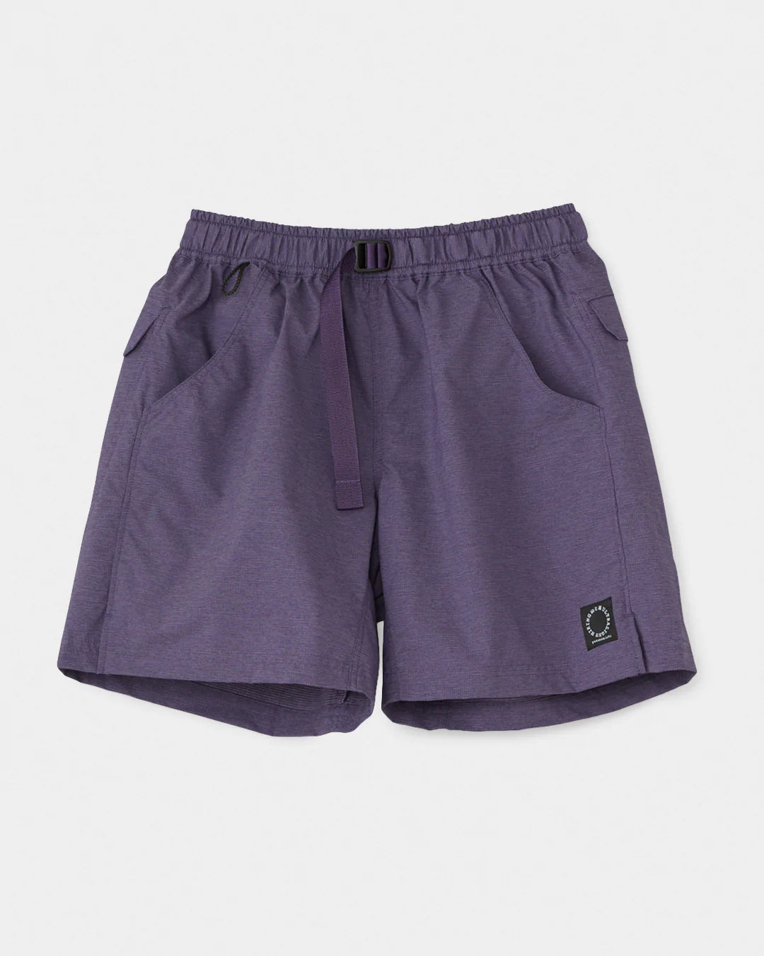【山と道】 Light 5-Pocket Shorts UNISEX （2026）