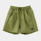 【山と道】 Light 5-Pocket Shorts UNISEX （2026）