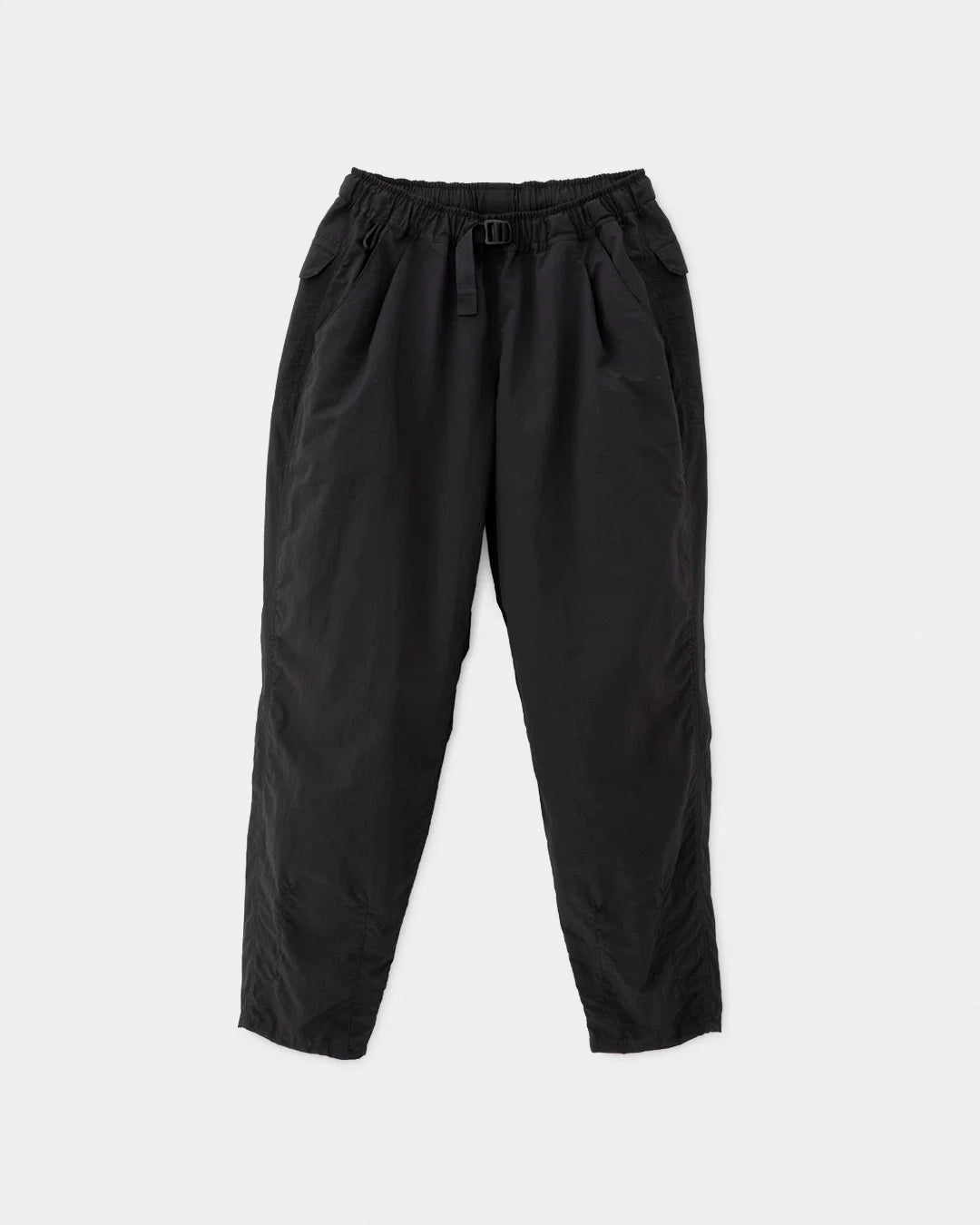 【山と道】 5-Pocket Wide Pants UNISEX