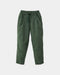 Kombu Green