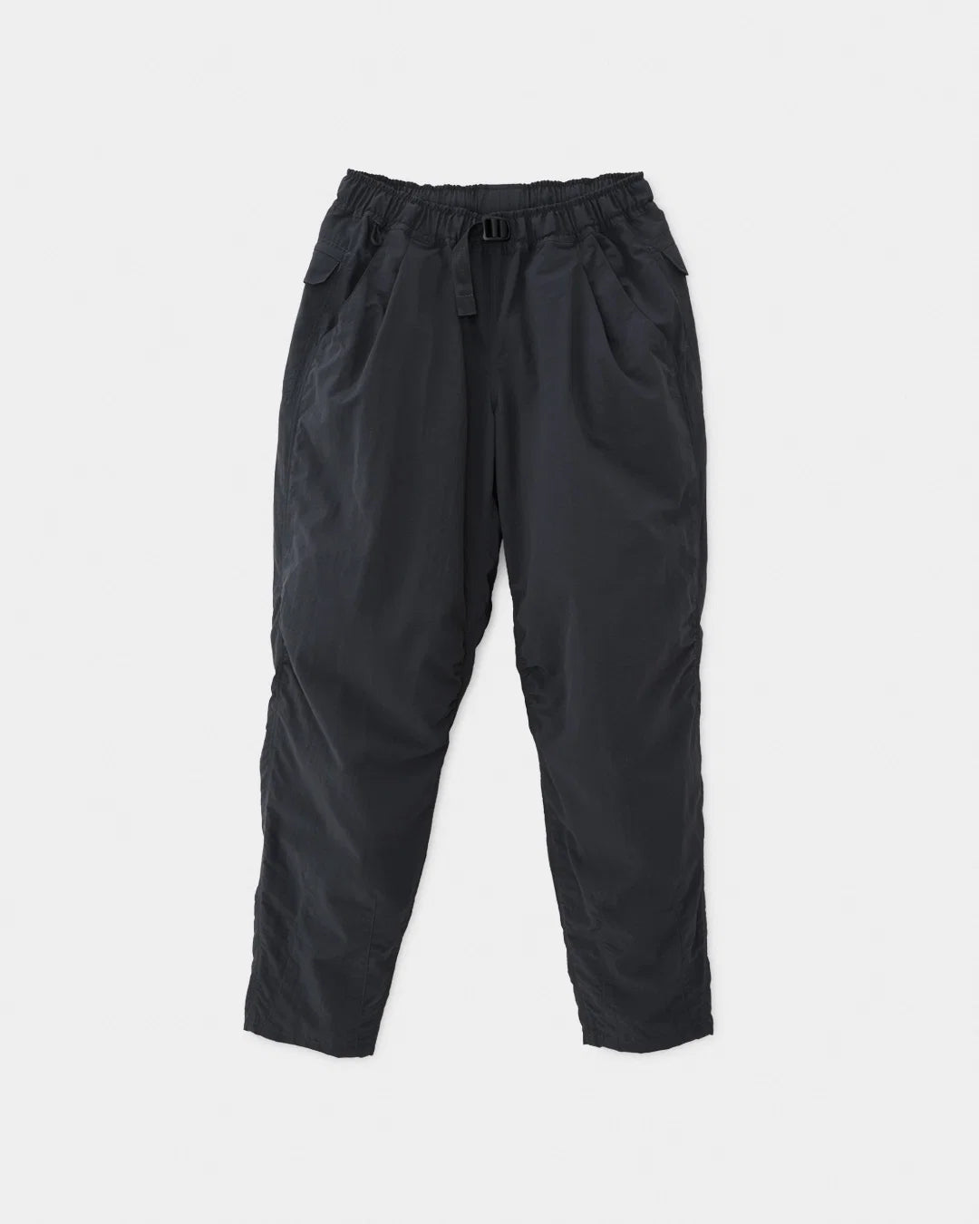 【山と道】 5-Pocket Wide Pants UNISEX