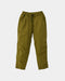 Olive Khaki