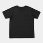 【山と道】Chemical B Pocket T-shirt UNISEX (2026)