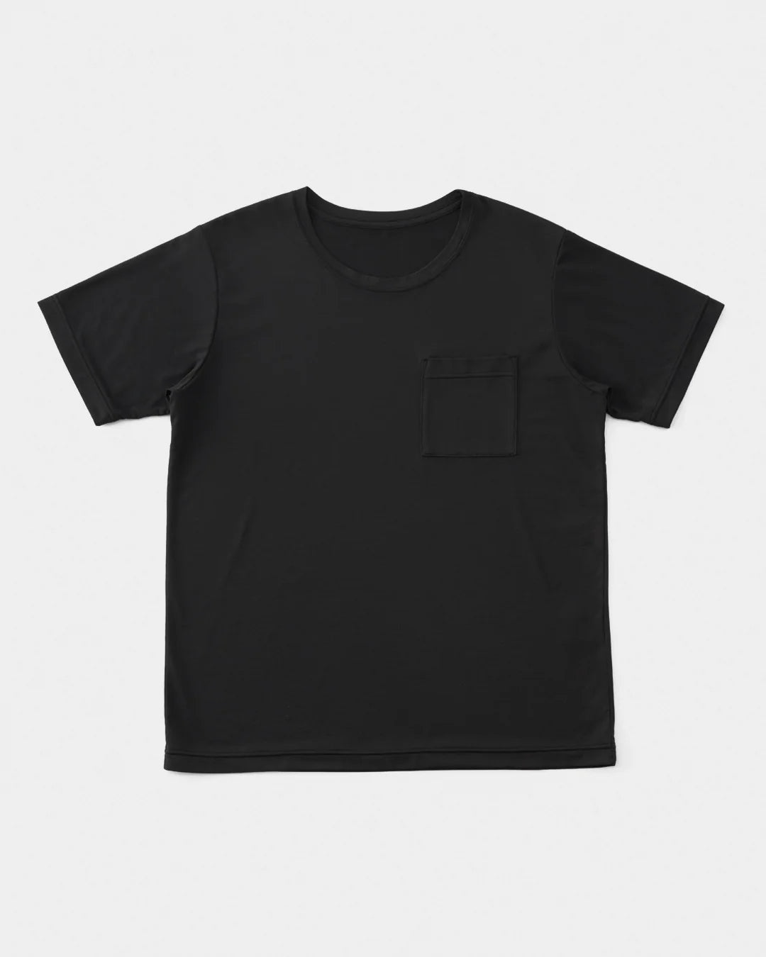 【山と道】Chemical B Pocket T-shirt UNISEX (2026)