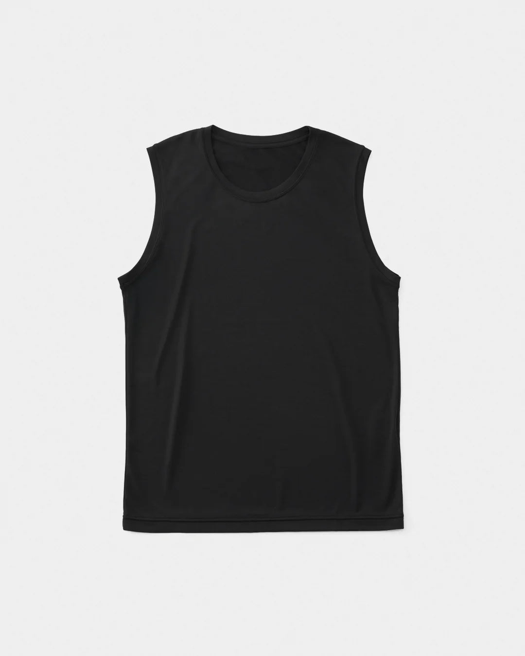 【山と道】Chemical B Sleeveless　MEN (2026)