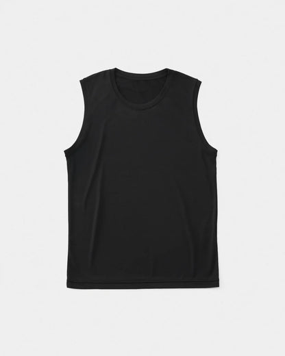 【山と道】Chemical B Sleeveless　MEN (2026)