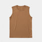 【山と道】Chemical B Sleeveless　MEN (2026)