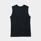 【山と道】DF Mesh Merino Sleeveless　MEN　(2026)